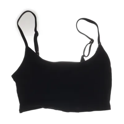 Brassière (SCOOP) de Aerie