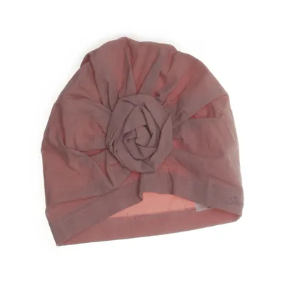 Turban (Rosa) från Sterntaler
