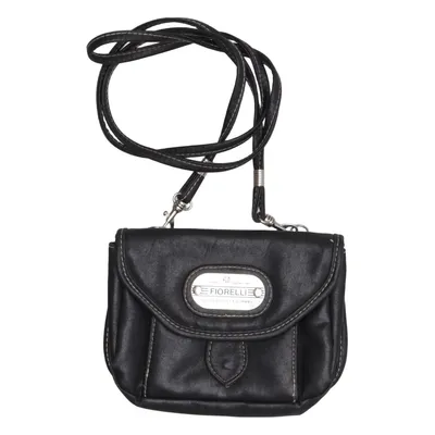 Skuldertaske (Standard City Equipment) fra Fiorelli
