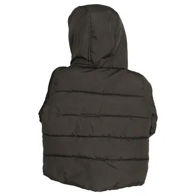 Winter jacket (Green, Blue) from Koton Baby Polyester