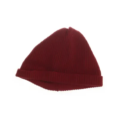 Beanie (Red) from Läst