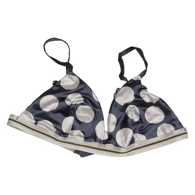 Bralette (Poetry Fashion) van Mey