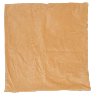 Housse de coussin (Marron) de H&M Home Coton