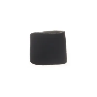 Handledslindor (Svart) från McDavid Elastan, Polyamid
