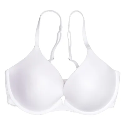 Soutien-gorge (Blanc) de Hunkemöller Élasthane, Polyamide, Polyester