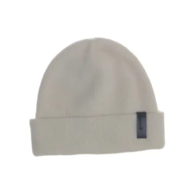Beaniemössa (129 fisherman Beanie) från Norrøna Ull