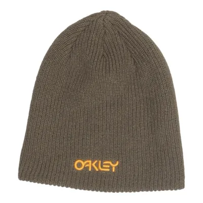 Bonnet (Vert) de Oakley Acrylique