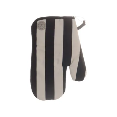 Grytvante (Aron) från Sagaform Polyester, Återvunnen bomull