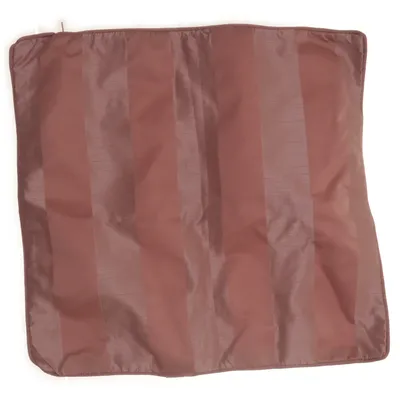 Kuddfodral (HENRIKA) från IKEA Polyester