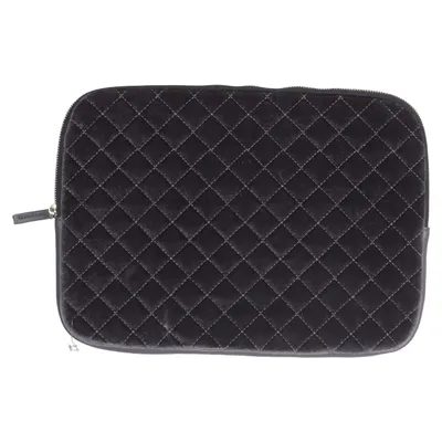 Laptopsleeve (Grå) fra Ceannis