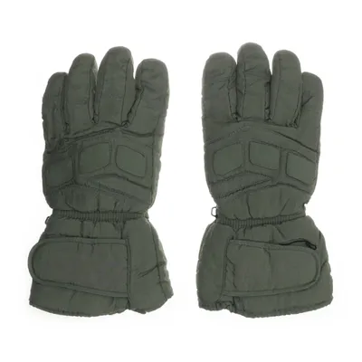 Handschoenen (Groen) Polyamide