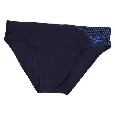 Swimming trunks (Blue) from Speedo
