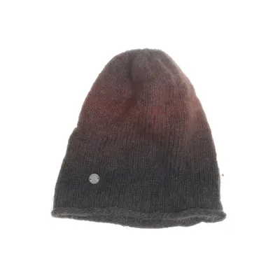 Beanie (Grijs, Roze) van Odd Molly