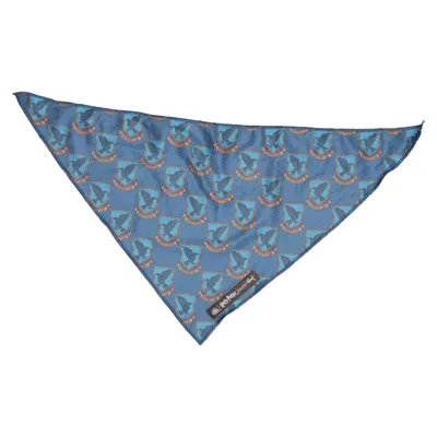 Bandana (Ravenclaw) de Sassy Woof
