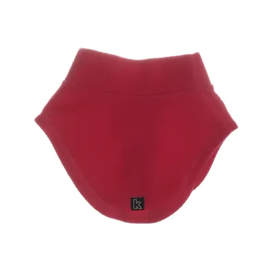 Halsband (Roze) van KappAhl Polyester