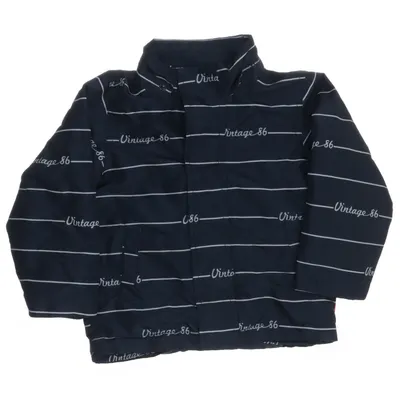 Skaljacka (MINI) från Name It Mini Bomull, Polyester