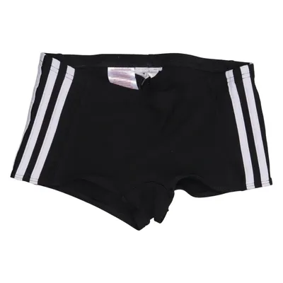 Badbyxor (Infinitex) från Adidas