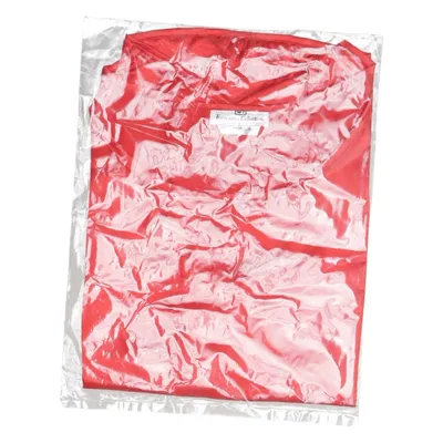 Débardeur (Rouge) de Executive Collection Soie