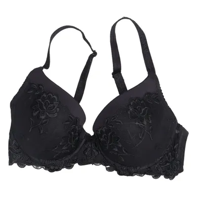Bra (Black) from Triumph