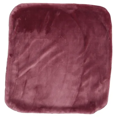 Housse de coussin (Rose) de Gözze Polyester