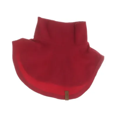Collar (Pink) from Reima Polyester