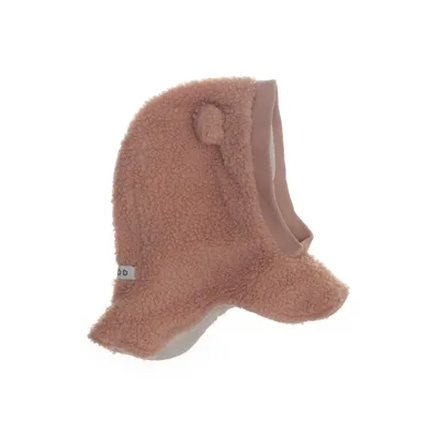 Balaklava (Beige) fra Liewood