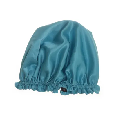 Slaapmuts (Blauw)