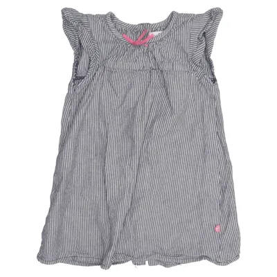 Robe (120511) de Minymo Coton