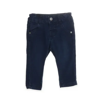 Jeans (399078) från Boboli Bomull, Elastan, Polyester