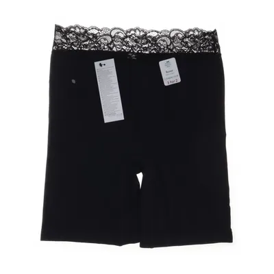 Pantalet (Zwart) van Lindex Polyamide