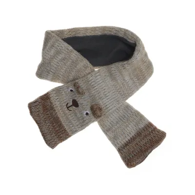 Sjaal (Beige) van C&A
