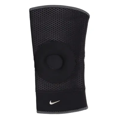 Genouillère  (Noir) de Nike