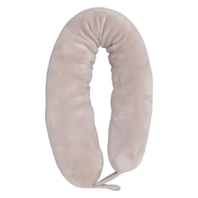 Nakkepude (Beige) fra Miniso