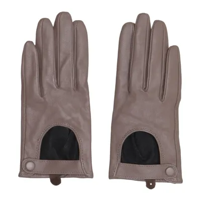 Handschoenen (Bruin)