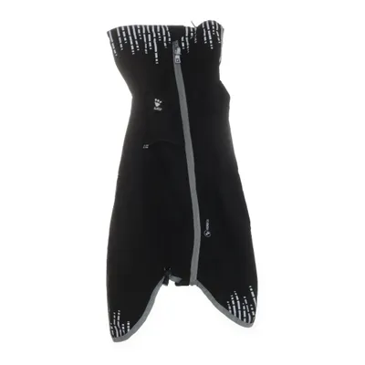Hondenkleding (Downpour) van Hurtta