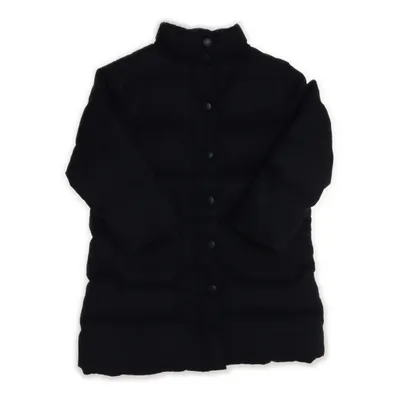 Vinterjacka (Blå) från Jacadi Dun, Fjädrar, Polyester