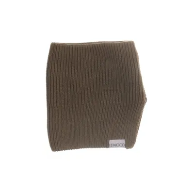 Krage (Brun) från Liewood Ekologisk bomull