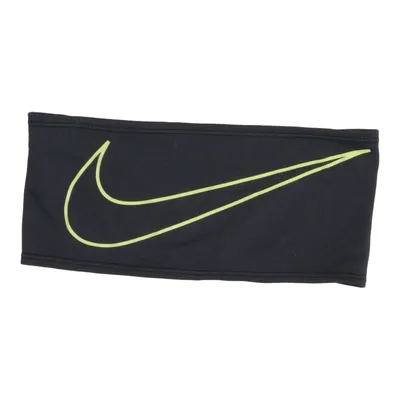 Headband (Black) from Nike