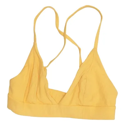 Bikini top (Aino) van Twilfit