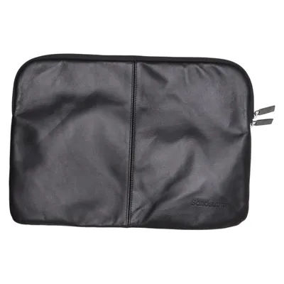 Sac d'ordinateur (Noir) de Sandstrom