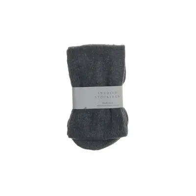 Strumpor (Blå) från Swedish Stockings