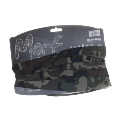 Halsedisse (B900 Jungle Camo) fra Beechfield