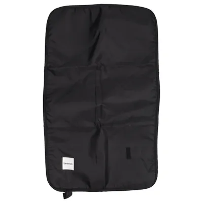 Baby accessoire (Zwart) van Beemoo