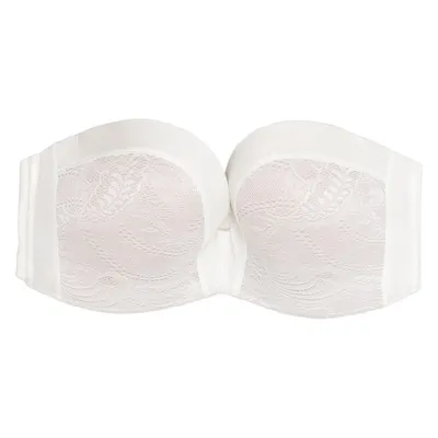 Soutien-gorge (Blanc) de Wonderbra