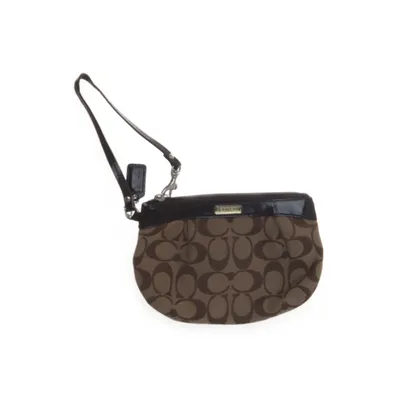 Aftonväska (Brun) från Coach