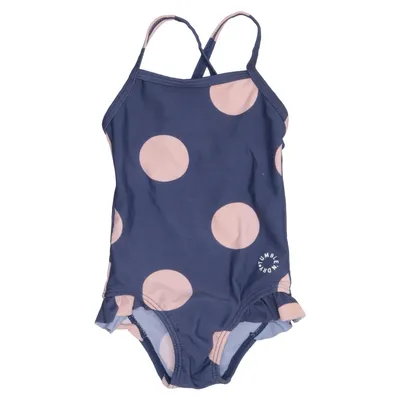 Swimsuit (Enome) from Tumble 'N Dry Elastane, Polyamide