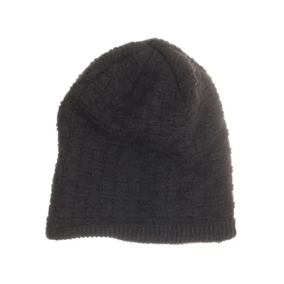 Bonnet (Gris) de Grin & Bear Viscose