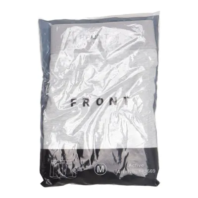 Underwear (Active) from Front