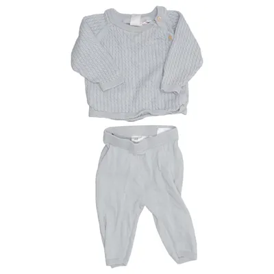 Set (Green) from H&M Cotton