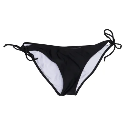 Bikini broekje (Zwart) van Billabong